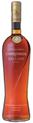 Courvoisier Cognac Exclusif